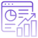 Analytics And Reporting